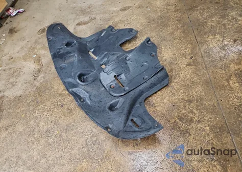 2017 Hyundai Tucson Limited from USA, damaged, VIN KM8J33A46HU443722